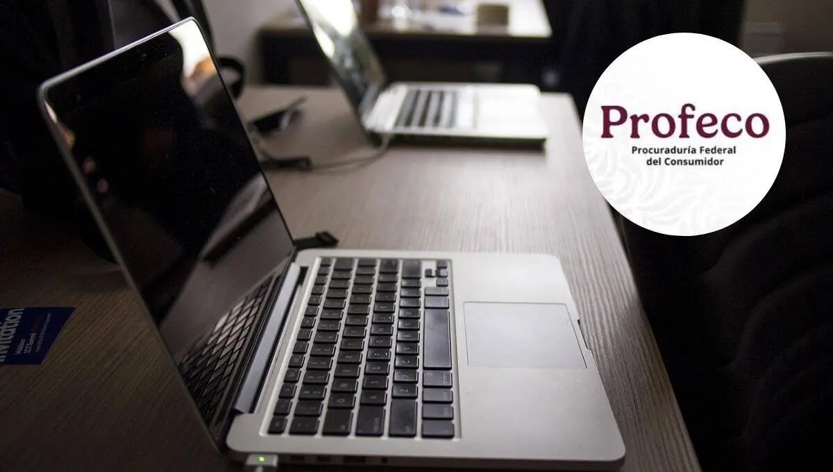 Estos equipos son ideales para estudios o trabajo / Pixabay