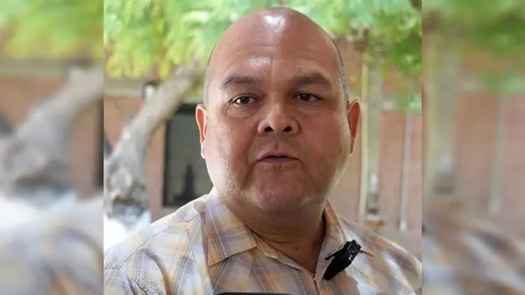 imagen-cuerpo