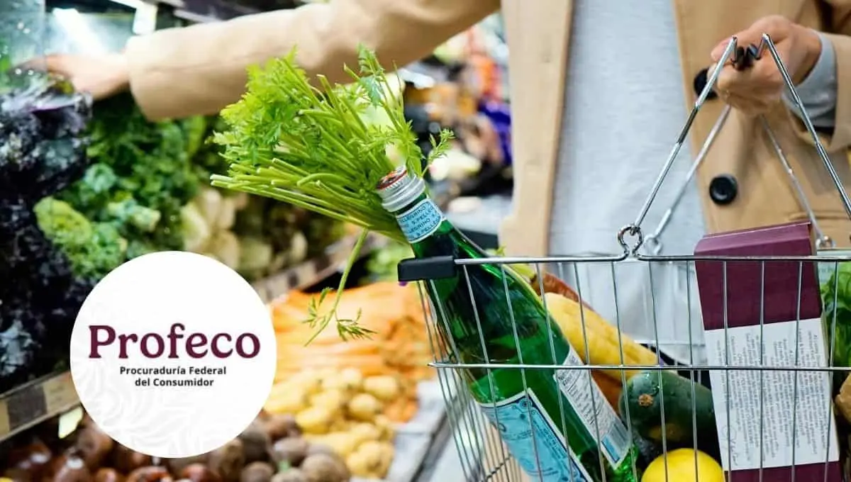 Este lugar destaca por precios bajos y productos de calidad / Pexels