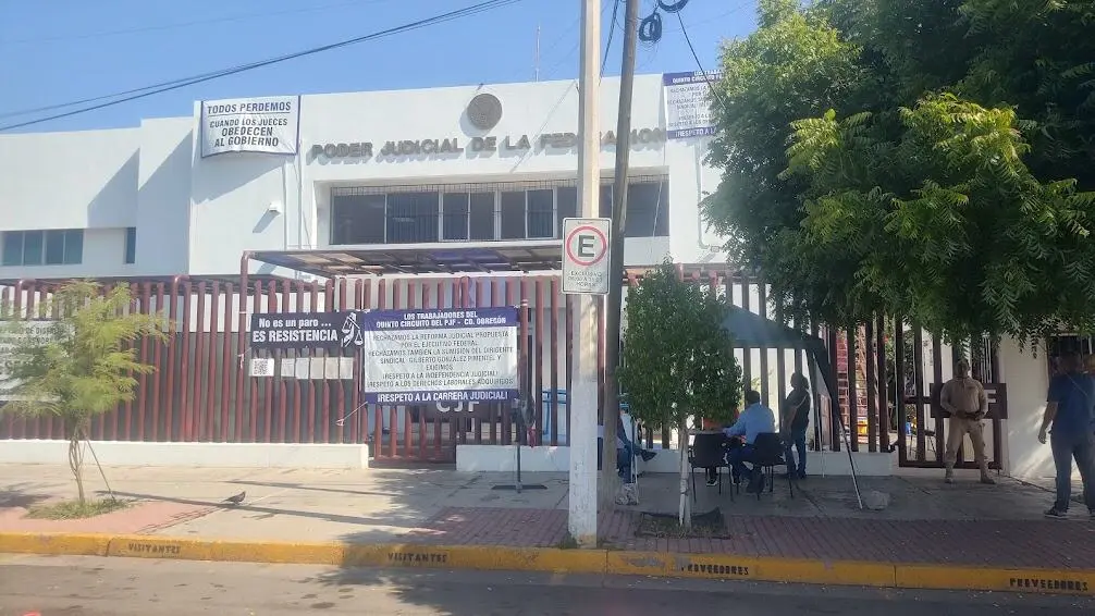 Barra de Abogados llama a participar en la elección del Poder Judicial