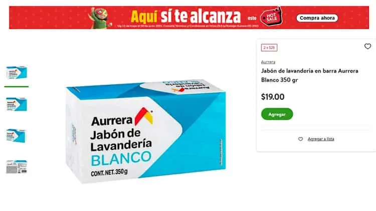 imagen-cuerpo