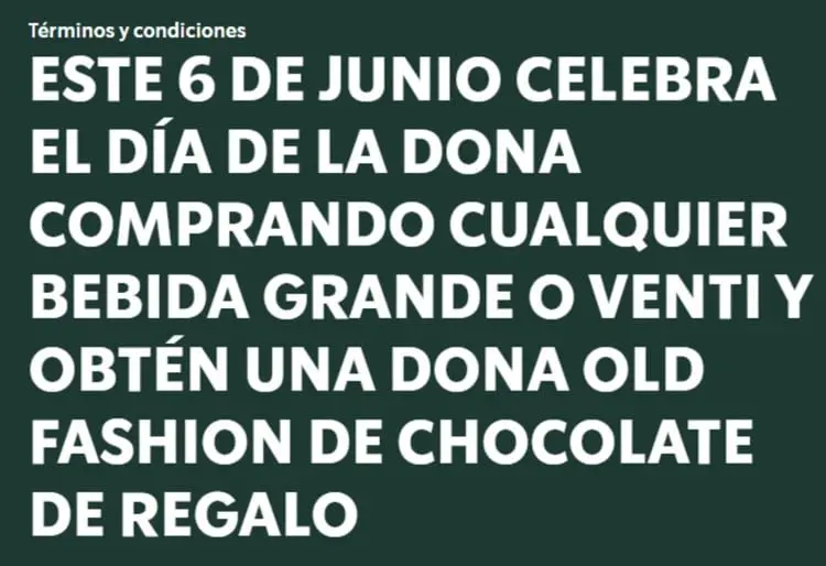 imagen-cuerpo imagen-cuerpo