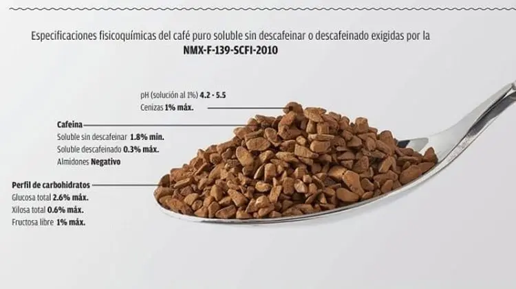 imagen-cuerpo