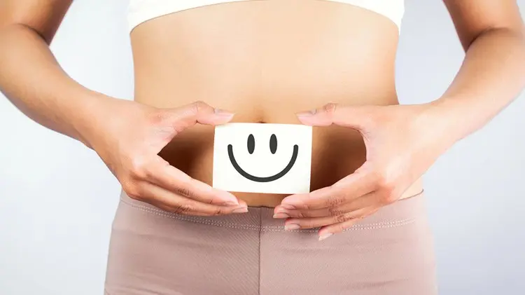 imagen-cuerpo imagen-cuerpo
