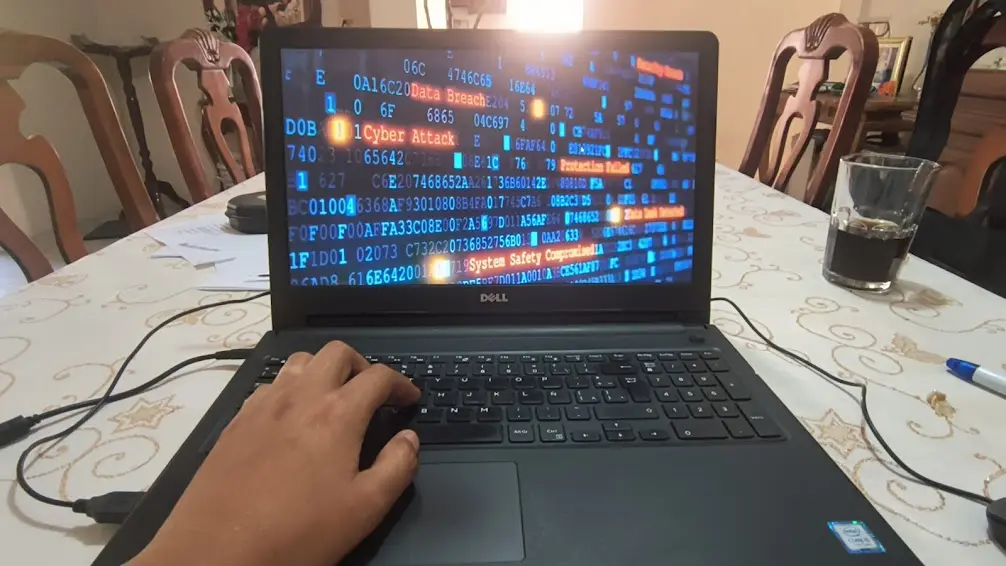 Cibercriminales suplantan identidad en Facebook para estafar
