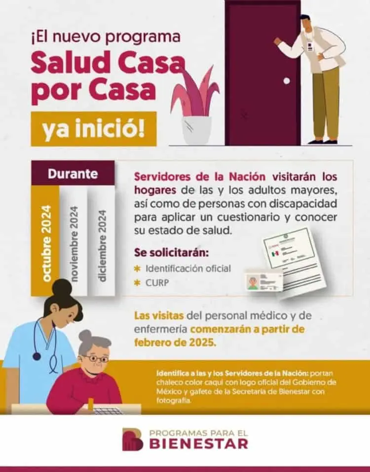 imagen-cuerpo
