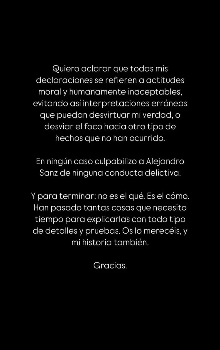 imagen-cuerpo