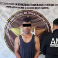 “Cae” en Mexicali presunto secuestrador buscado en SLRC