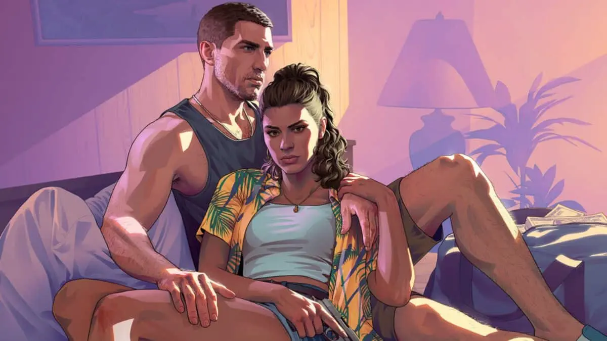 El retraso de GTA 6 afectará el crecimiento del mercado en los videojuegos, según expertos