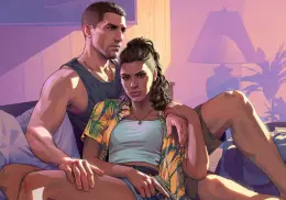 El retraso de GTA 6 afectará el crecimiento del mercado en los videojuegos, según expertos