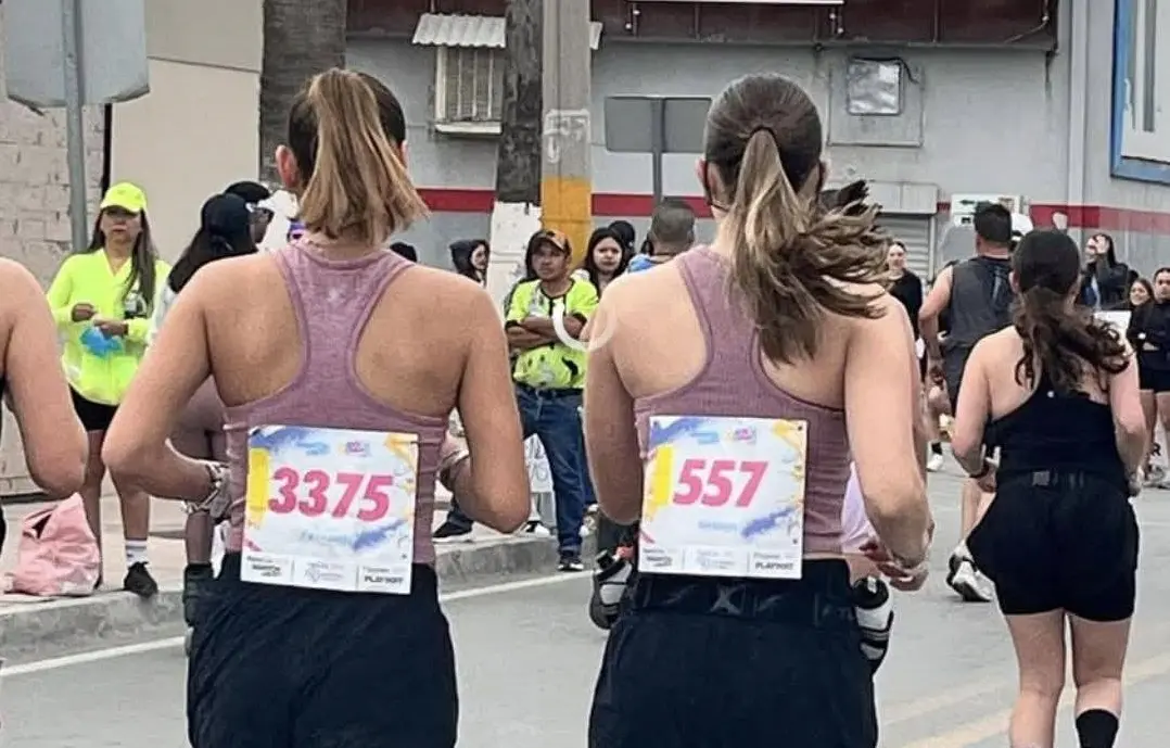 Por vejez aparece sarcopenia: ¿Cómo revertirla?