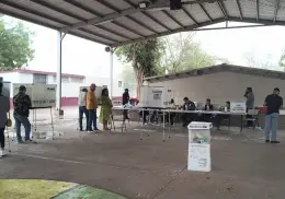 El Tribunal Electoral del Poder Judicial de la Federación tiene la última palabra: Juristas