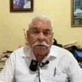 Ley Silla en Navojoa, una nueva normativa en la que se trabaja