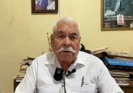 Ley Silla en Navojoa, una nueva normativa en la que se trabaja