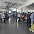 Aumenta flujo de visitantes nacionales a Sonora