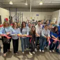 Banco de Alimentos Hermosillo busca reunir 10 toneladas de comida