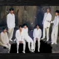 BTS tendrá nueva música en marzo 2026: Esto se sabe sobre la nueva era del grupo