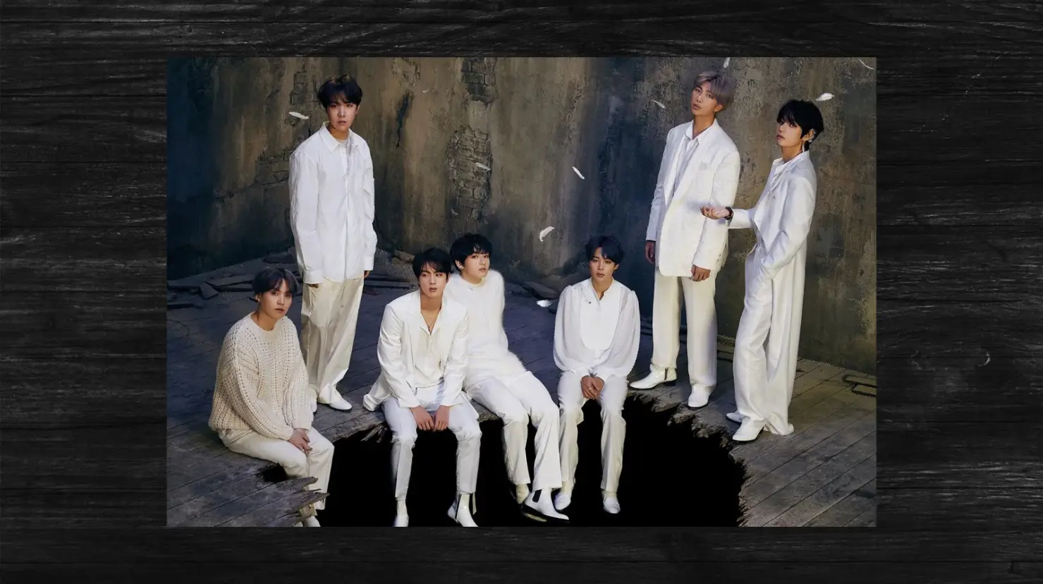 BTS tendrá nueva música en marzo 2026: Esto se sabe sobre la nueva era del grupo