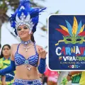 Carnaval de Veracruz 2025: Cartelera de artistas, fechas y más sorpresas que debes saber
