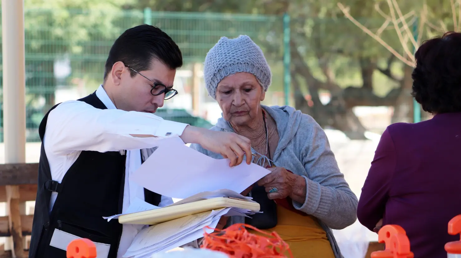 En 2024 la Comisión Estatal de Derechos Humanos Sonora realizó cinco informes especiales, en los que se analizaron los temas de niñez migrante, declaración especial de ausencia, aborto, armonización legislativa en materia de tortura y en desaparición de personas