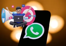 ¿Cómo quitar los anuncios en WhatsApp? Usuarios reaccionan ante nueva actualización de Meta