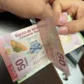 Recomienda Condusef no gastar de más durante graduaciones