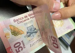 Recomienda Condusef no gastar de más durante graduaciones