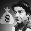 ¿De cuánto era la fortuna de Chespirito y cómo se dividió la jugosa herencia?