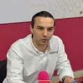 En Sonora pudiera quedar Premio Nacional de Sanidad Animal 2025