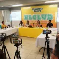 Adolescentes de Cajeme con fuertes lazos familiares: factor clave para la prevención