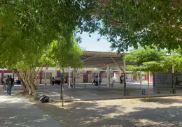 Avanza en Cajeme atención a infraestructura educativa: SNTE 54
