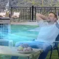 Este enfriador de aire por menos de 4000 pesos, combina frescura, ahorro y potencia para mitigar el calor extremo