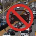 Hoy No Circula se expande a nuevos municipios del Edomex, ¿cuáles son y desde cuándo?