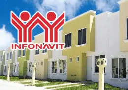 Infonavit: ¿Cómo se calculan los puntos para una casa y cuál es la cantidad mínima?