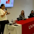 Migración femenina aumentó 9% en los último 10 años
