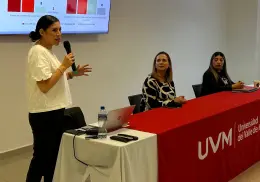 Migración femenina aumentó 9% en los último 10 años