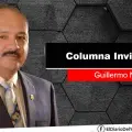 La falta de conciencia ambiental que está matando nuestro sueño verde en Navojoa