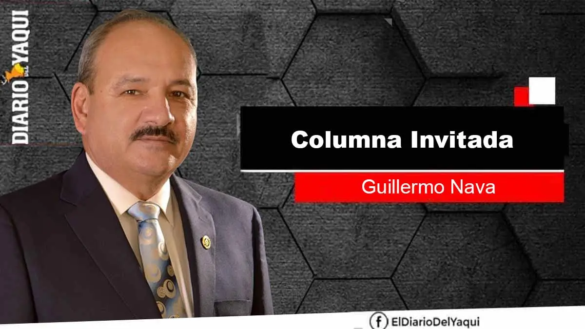 La falta de conciencia ambiental que está matando nuestro sueño verde en Navojoa