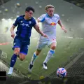 Pachuca vs Salzburgo suspendido por tormenta eléctrica en Cincinnati