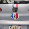 Exhortan a la no venta de placas yaquis