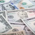 Precio del dólar hoy miércoles 18 de junio: Peso mexicano resiste la tensión en Medio Oriente