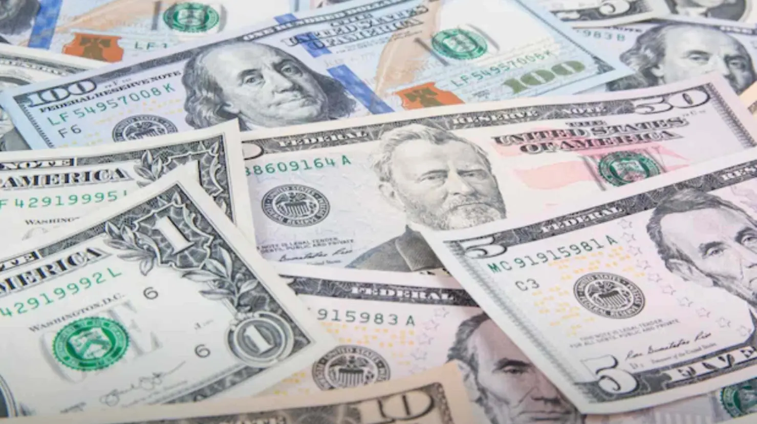 Precio del dólar hoy miércoles 18 de junio: Peso mexicano resiste la tensión en Medio Oriente