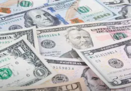 Precio del dólar hoy miércoles 18 de junio: Peso mexicano resiste la tensión en Medio Oriente