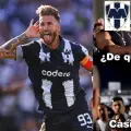 Con memes celebran en redes empate histórico de Monterrey vs Inter de Milán