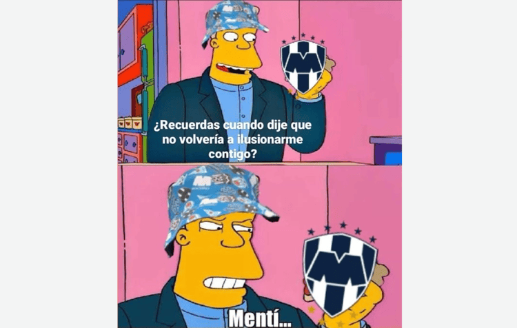 imagen-cuerpo imagen-cuerpo