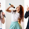Reto Tu Voz: Ciudad Obregón desafía al miedo con evento musical