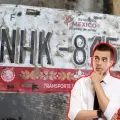 ¿Perdiste tus placas en la CDMX por las lluvias? Así puedes recuperarlas, requisitos y trámite