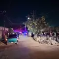 Policía asesinado en Ciudad Obregón tenía 19 años de servicio