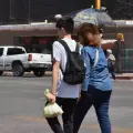 Este viernes será el día más largo del año: acontecerá el solsticio de verano