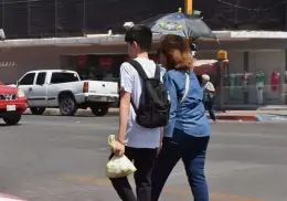 Este viernes será el día más largo del año: acontecerá el solsticio de verano